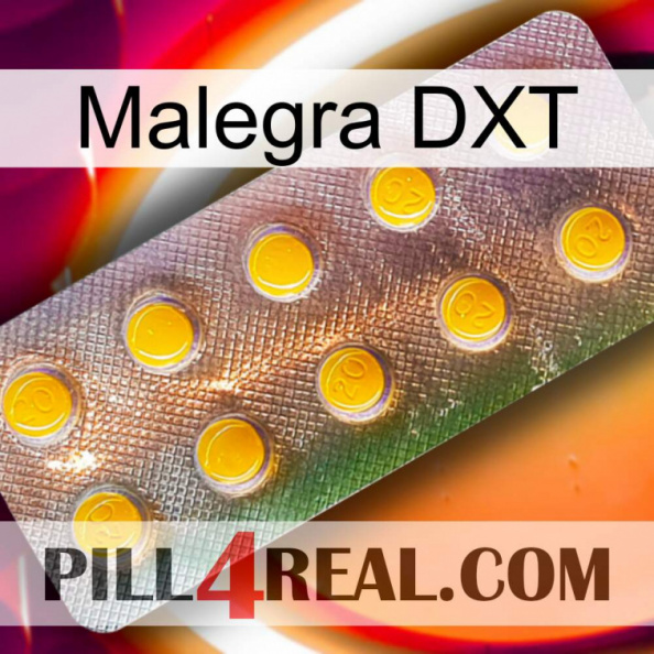 Malegra DXT new11.jpg